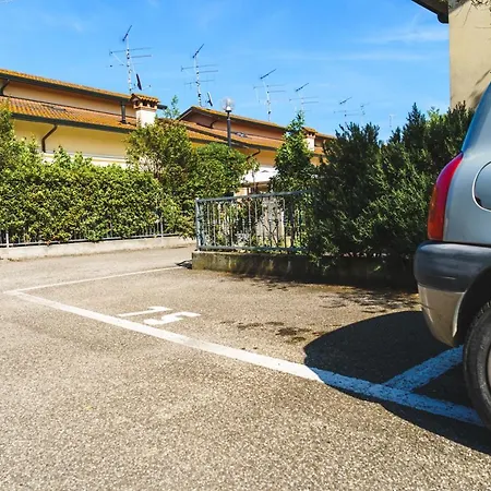 Hébergement de vacances Dullos' House *