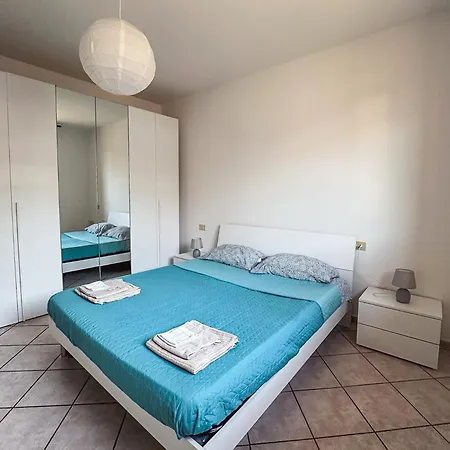 Dullos' House Holiday home *