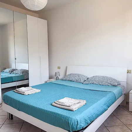 Dullos' House 別荘