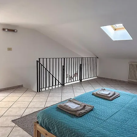 別荘 Dullos' House