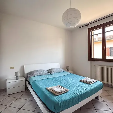 別荘 Dullos' House *