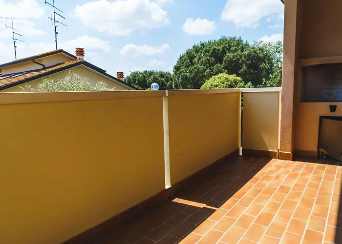 Dullos' House بيت للعطل