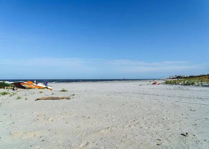 Dullos' House * 리도아드리