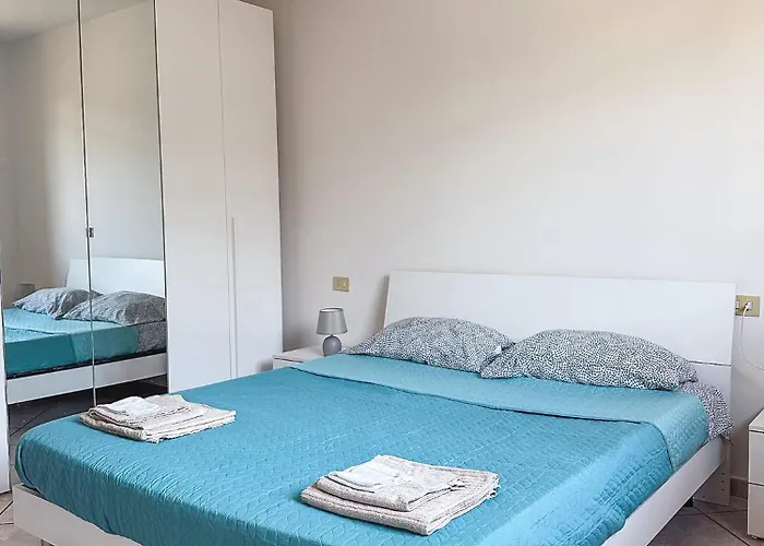 Dullos' House بيت للعطل