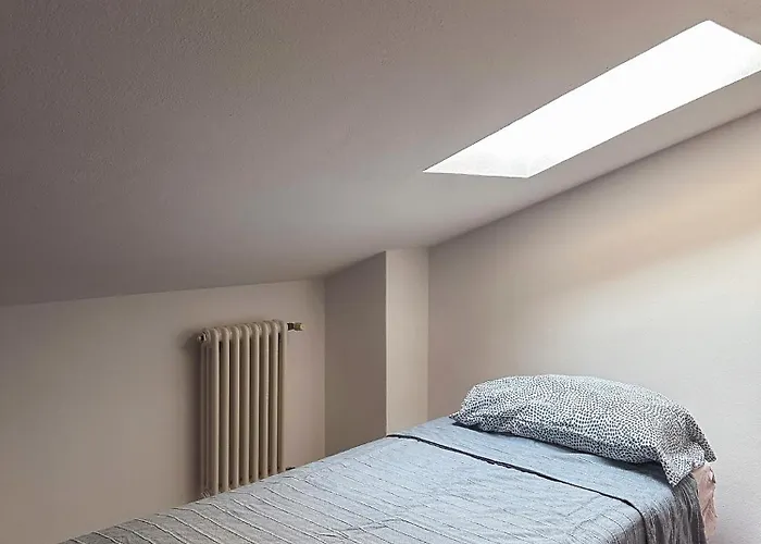 펜션 Dullos' House