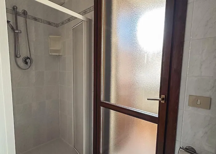 Dullos' House 펜션 *