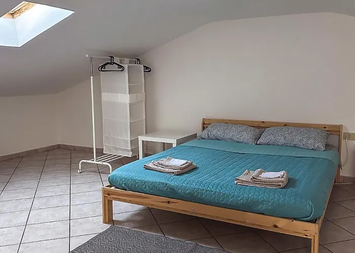 Dullos' House 펜션