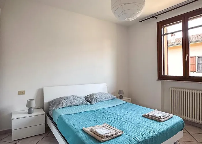 펜션 Dullos' House *